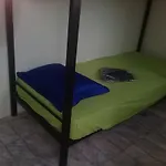 Hostel Residential Inn